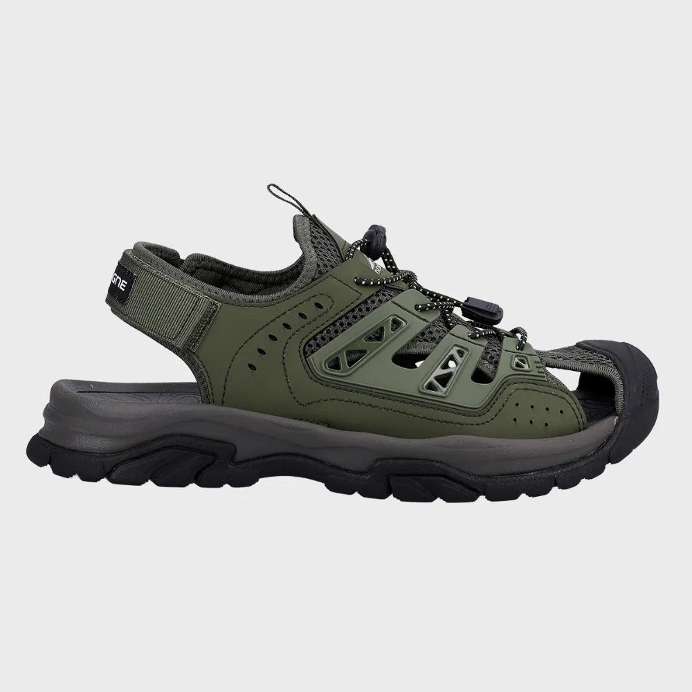 Sandalia de Hombre Montagne Auren