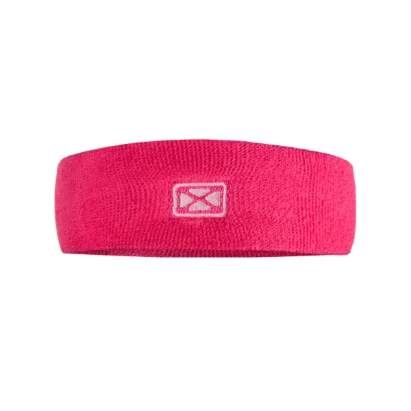 Vincha Deportiva Sox