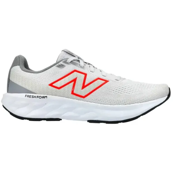 Zapatilla Hombre New Balance Running Course 520 V9