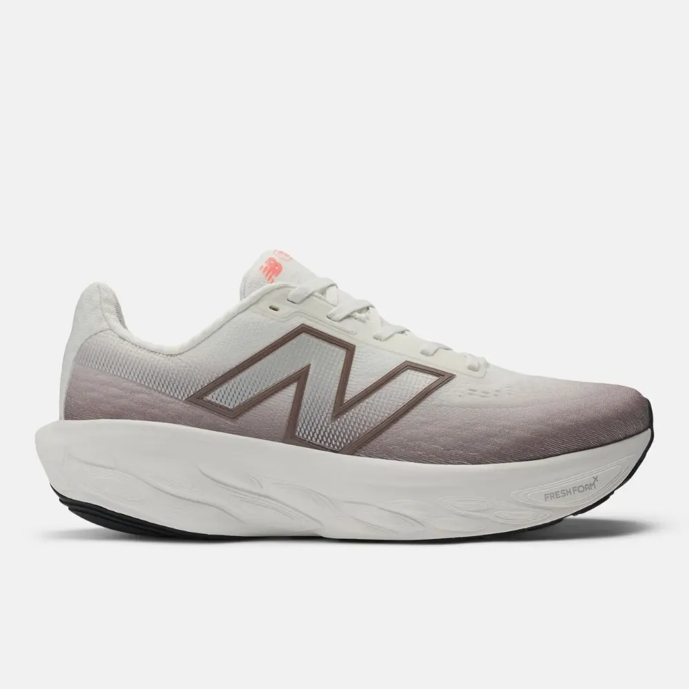 Zapatillas de Hombre New Balance Fresh Foam  1080 V14 H