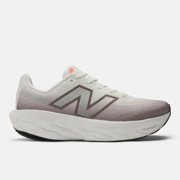 Zapatillas de Hombre New Balance Fresh Foam  1080 V14 H