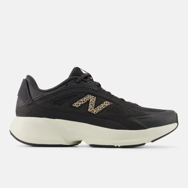 Zapatillas de Mujer New Balance CTLYST