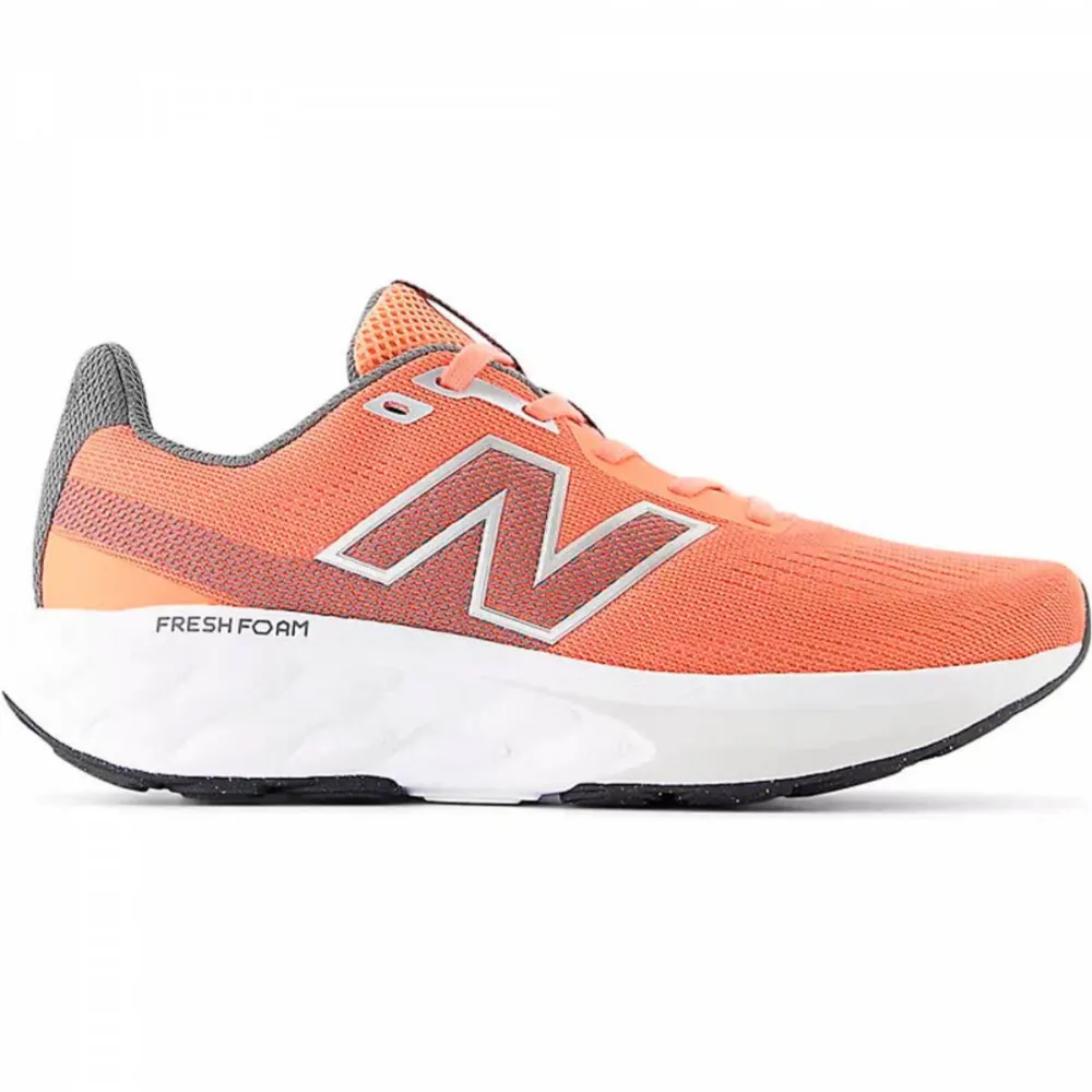 Zapatillas de Mujer New Balance fresh Foam 520 v9