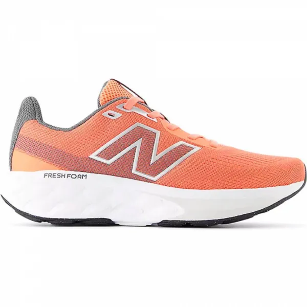 Zapatillas de Mujer New Balance fresh Foam 520 v9