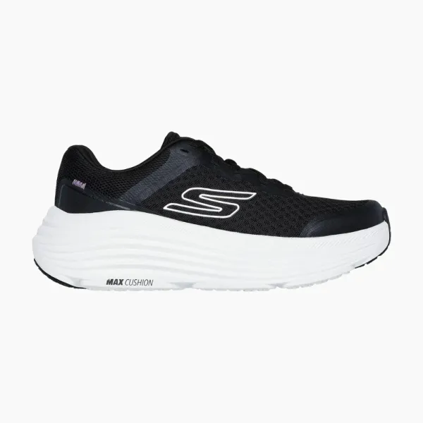 Zapatillas de Mujer Skechers Max Cushioning Endeavour