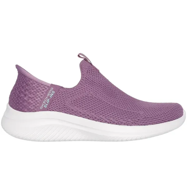 Zapatillas de Mujer Skechers Ultra Flex 3.0