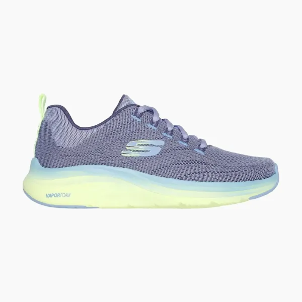 Zapatillas de Mujer Skechers Vapor Foam
