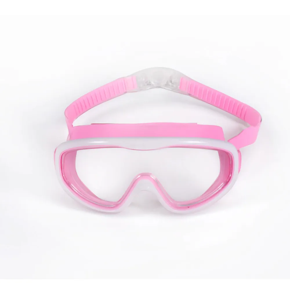 Antiparras de niño Origami Junior Visor