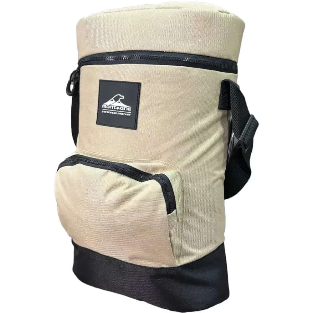 Matera Grande Montagne