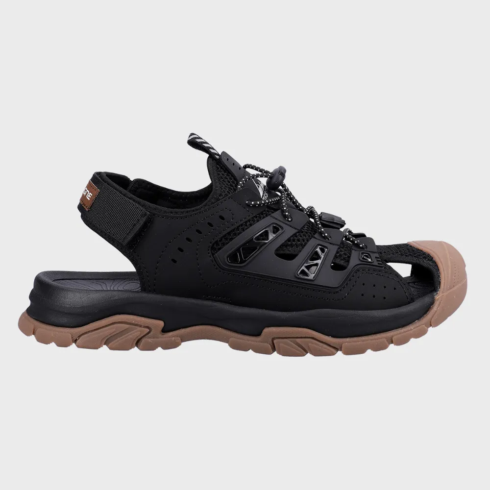 Sandalia de Hombre Montagne Auren