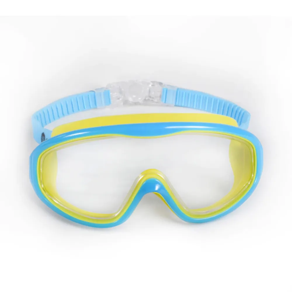 Antiparras de niño Origami Junior Visor