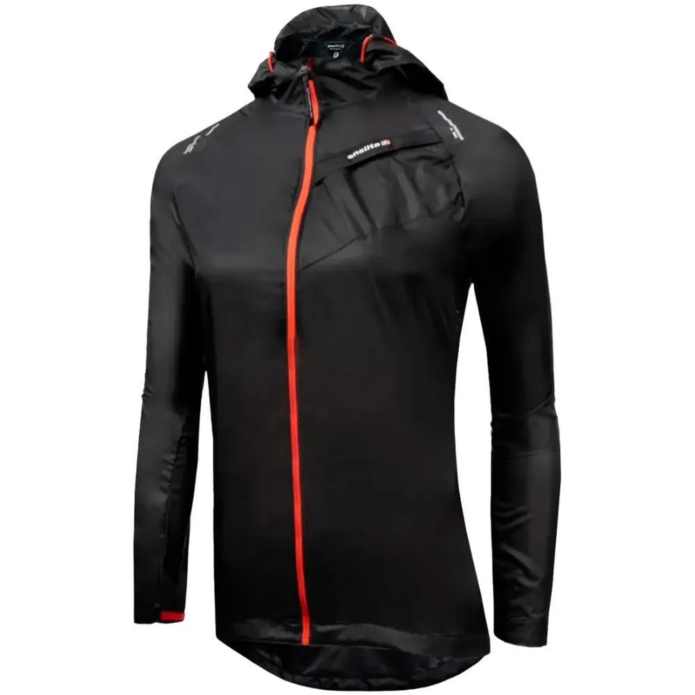 Campera de mujer Ansilta Dandelion 2 Pertex® Ultra-Liviana