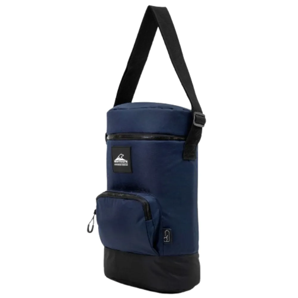 Matera Grande Montagne