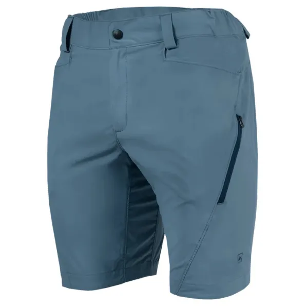 Bermuda de Hombre Ansilta Arena AXN RS