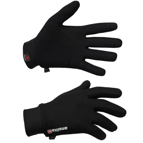Guantes Ansilta Ergo 2 Polartec® Power Stretch