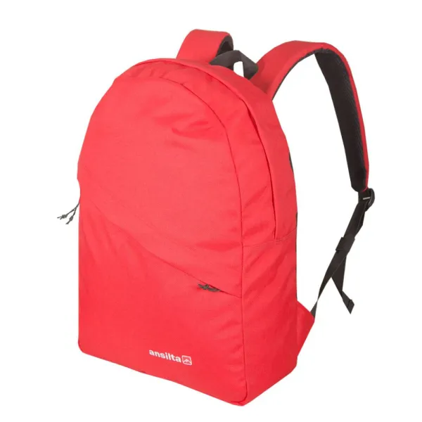 Mochila Ansilta Gota 2 Cordura