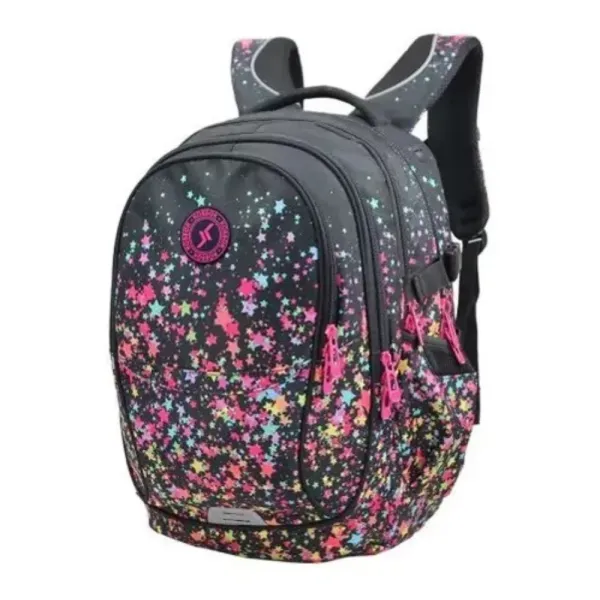 Mochila Kossok Magic