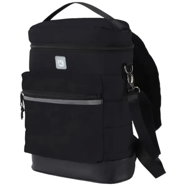 Mochila Matera Térmica Kushiro