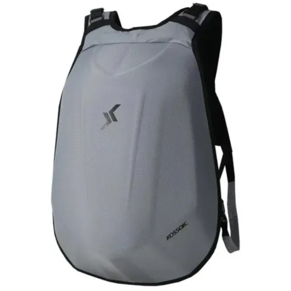 Mochila para Moto Kossok Circuit