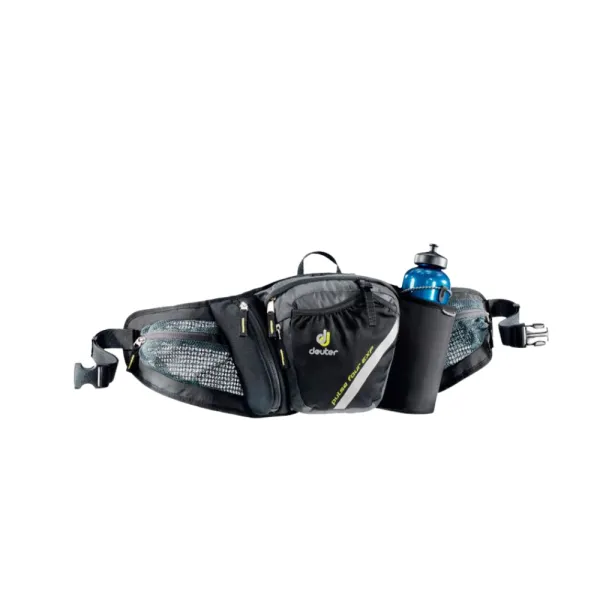 Riñonera Deuter Four Exp