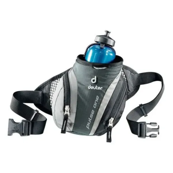 Riñonera Deuter Pulse One