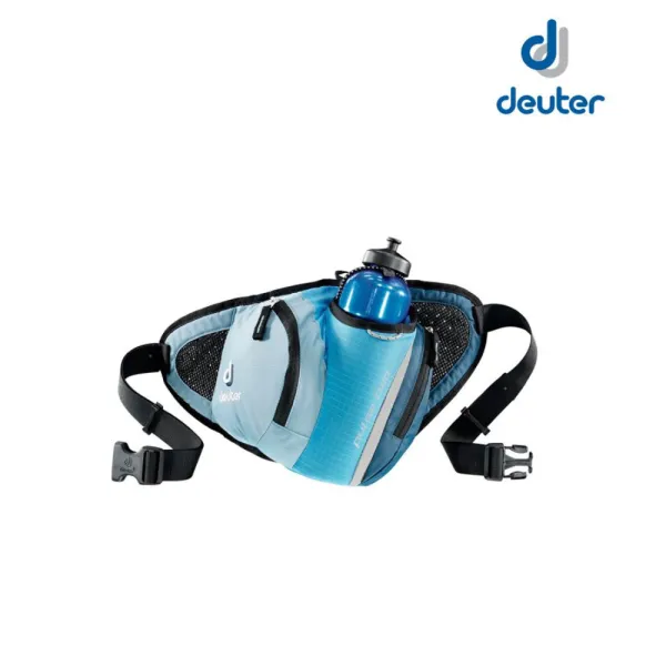 Riñonera Deuter Pulse Two