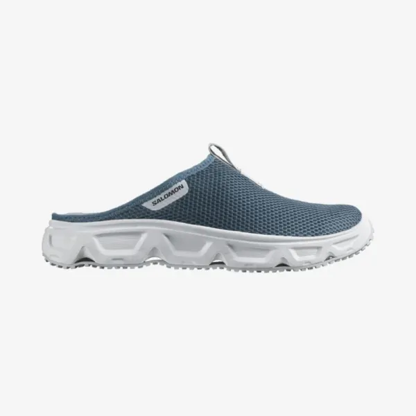 Sandalia de Hombre Salomon Reelax Slide 6.0