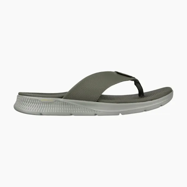 Sandalias de Hombre Skechers Go Consistent