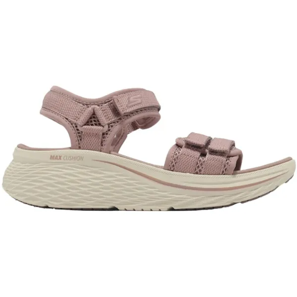 Sandalias de Mujer Skechers Elite 2.0 Jessie