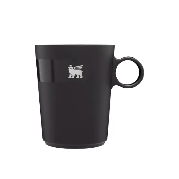 Taza Stanley Daybreak Cup Latte 313ML