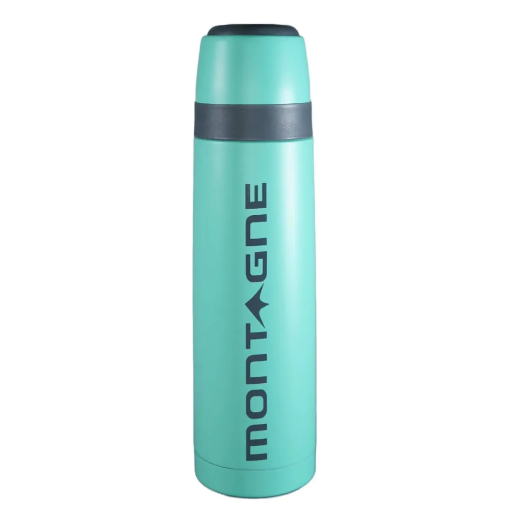Termo Bala Montagne 500 ML