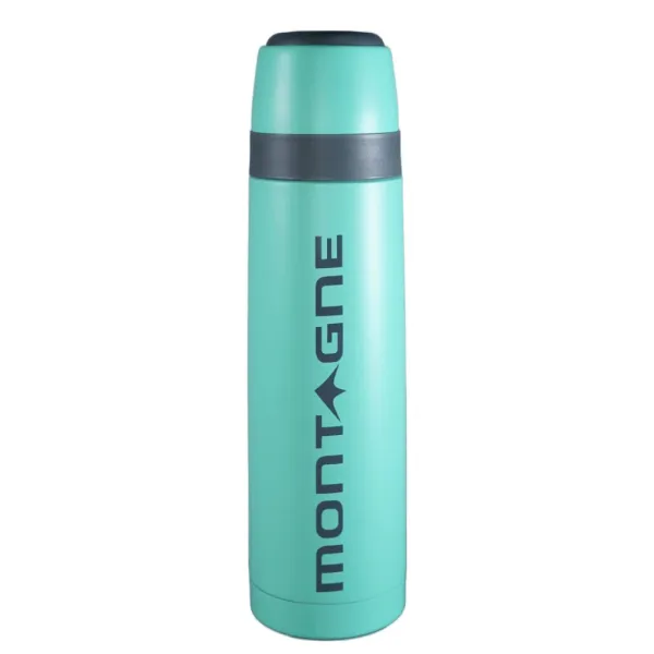 Termo Bala Montagne 500 ML
