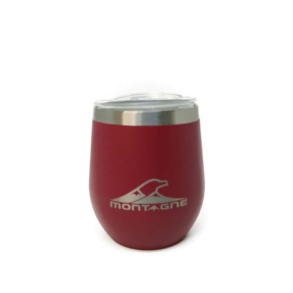 Vaso Térmico Montagne 240 ml