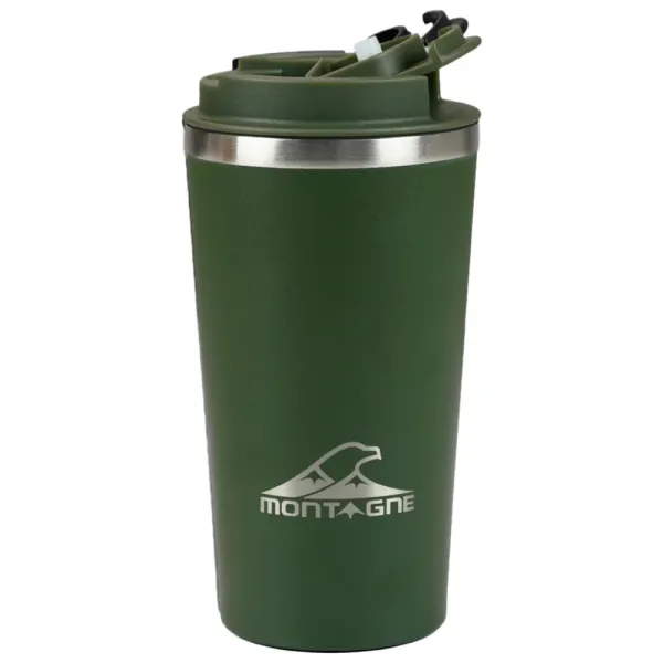 Vaso Termico Montagne 450 ML