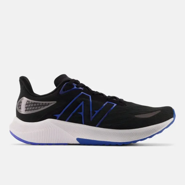 Zapatilla de Hombre New Balance FuelCell Propel v3