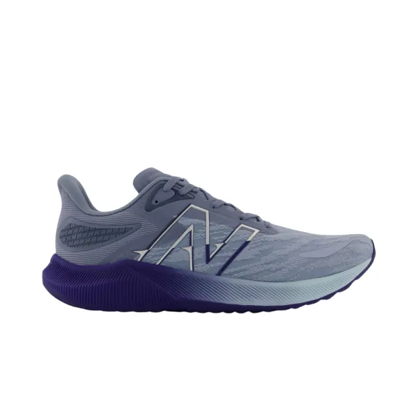 Zapatilla de Hombre New Balance FuelCell Propel v3