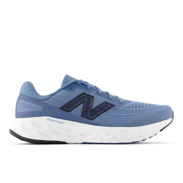 Zapatillas de Hombre New Balance Fresh Foam X Evoz V4