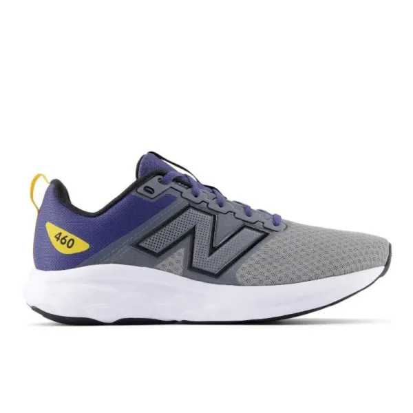 Zapatillas de Hombre New Balance Running 460 V4