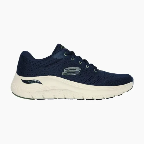 Zapatillas de Hombre Skechers Arch Fit 2.0