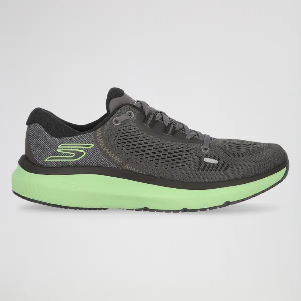 Zapatillas de Hombre Skechers Go Run Pure 4