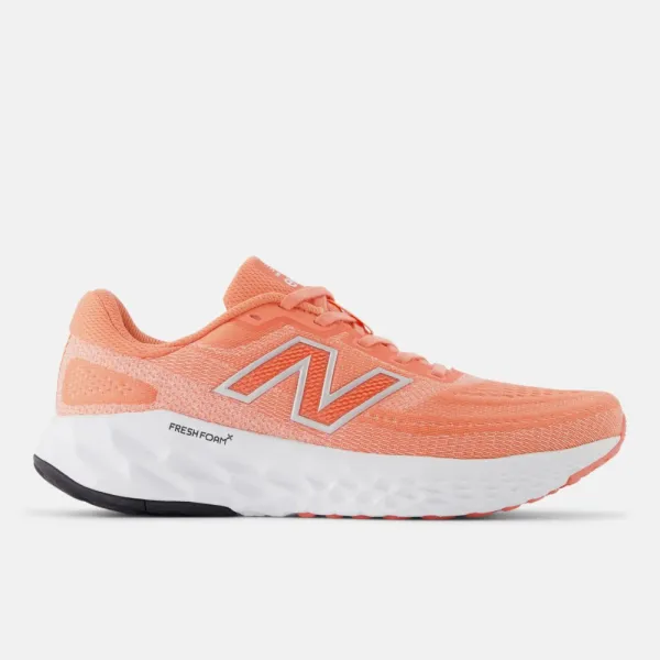 Zapatillas de Mujer New Balance Fresh Foam X Evoz v4