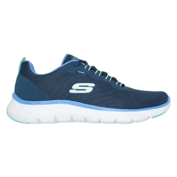 Zapatillas de Mujer Skechers Flex Appeal 5.0