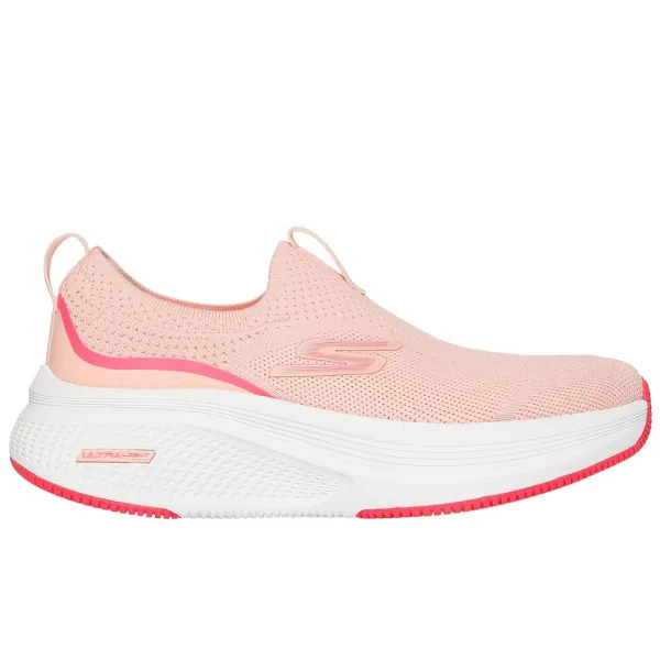 Zapatillas de Mujer Skechers Go Run Elevate 2.0- CADENA