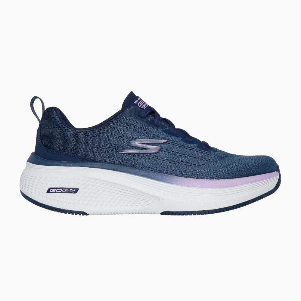 Zapatillas de Mujer Skechers Go Run Elevate 2.0