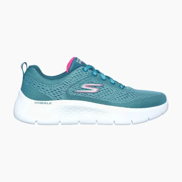 Zapatillas de Mujer Skechers Go Walk Flex-Kali