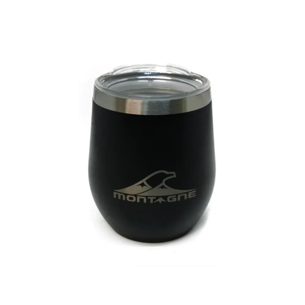 Vaso Térmico Montagne 240 ml