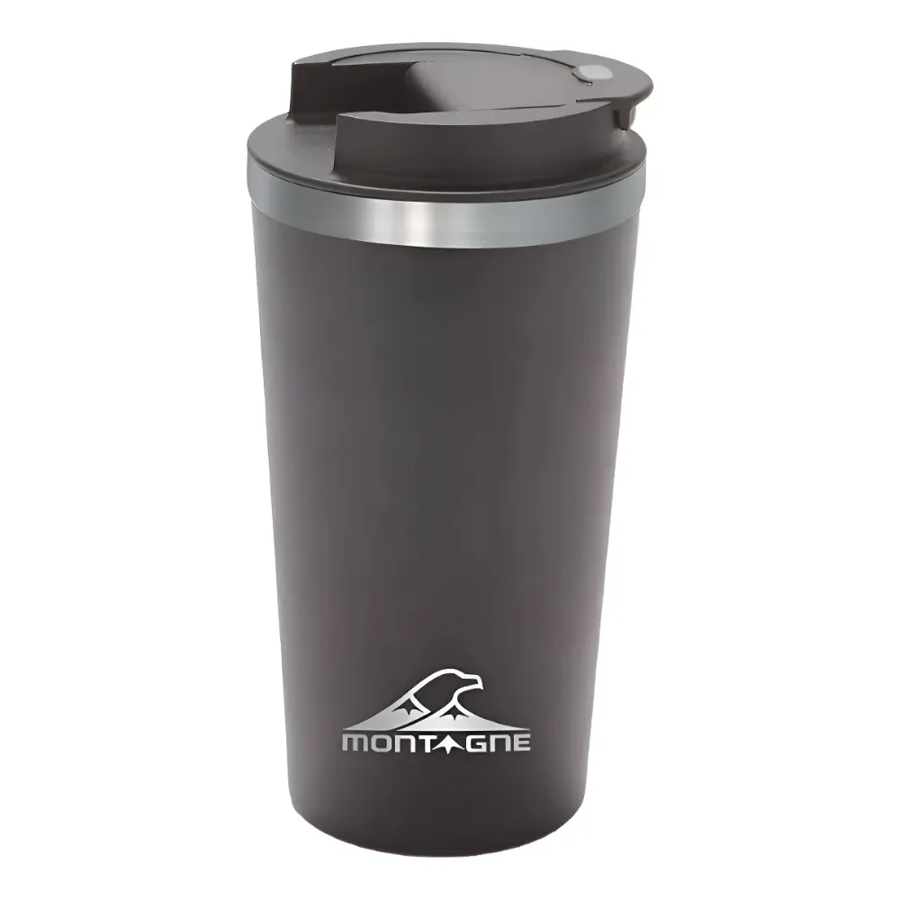 Vaso Termico Montagne 450 ML