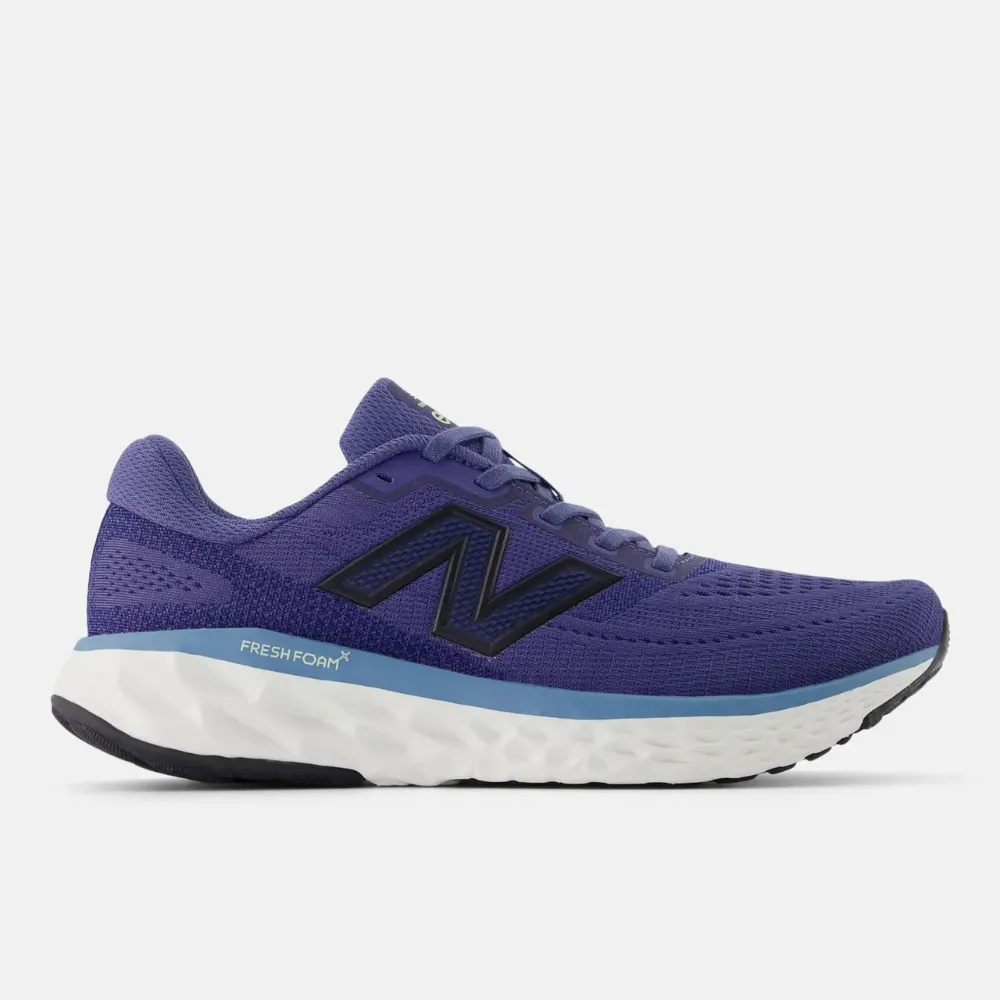 Zapatillas de Mujer New Balance Fresh Foam X Evoz v4