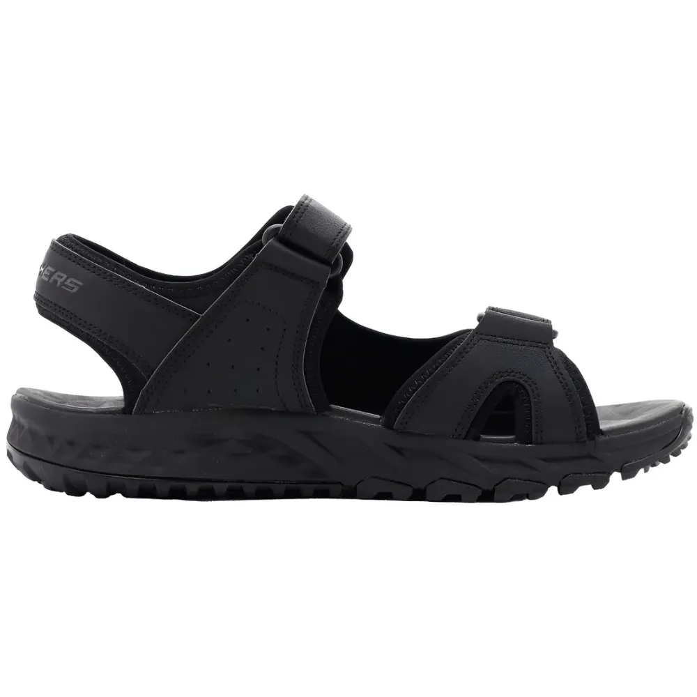 Sandalias de Hombre Skechers Escape Plan Trail Sandal Forever Persuit