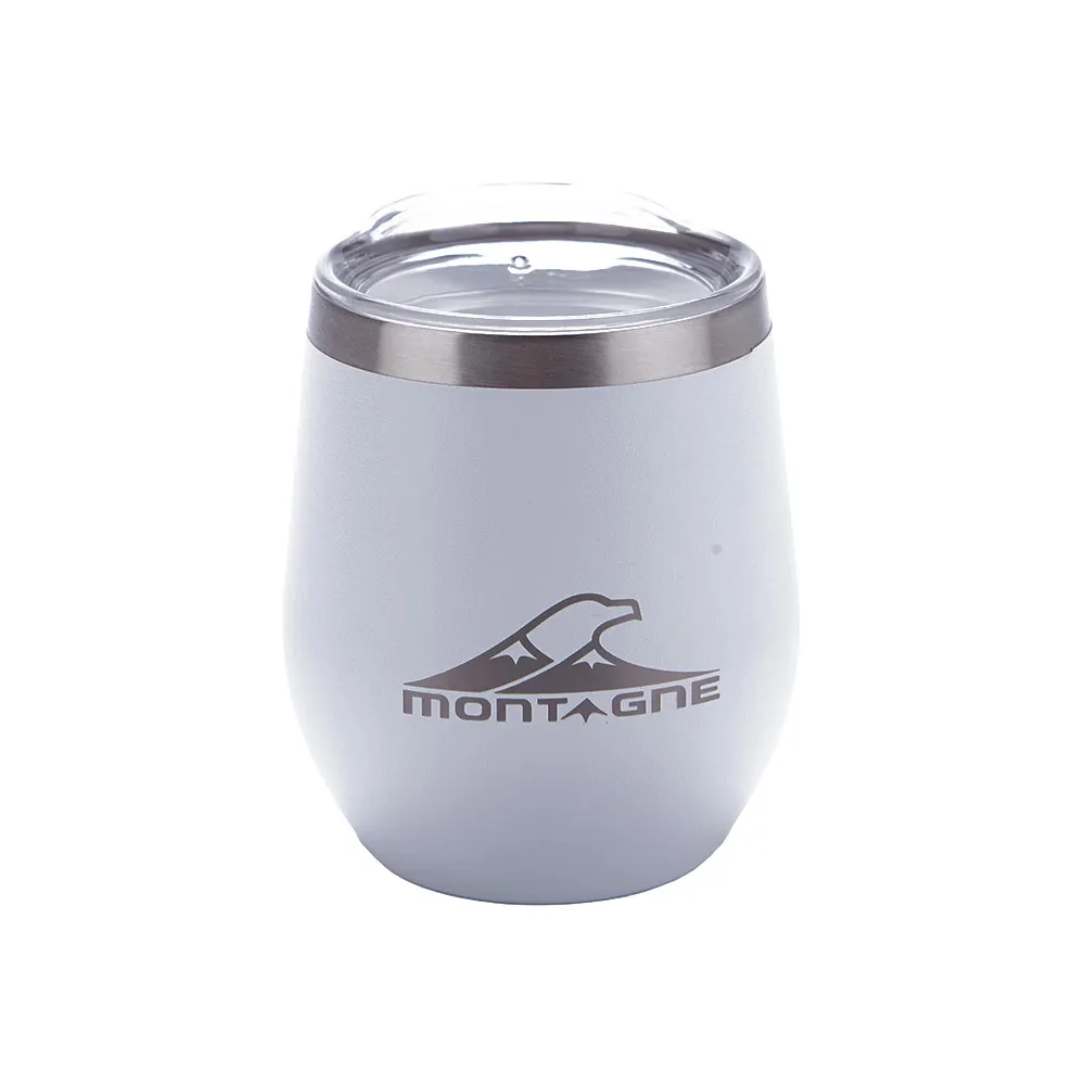 Vaso Térmico Montagne 240 ml